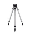 Topcon RL-H5B Laser Kit with Tripod & 13' Fiberglass Grade Rod in Inches 1035256-01 Topcon RL-H5B Laser Kit with Tripod & 13' Fiberglass Grade Rod in Inches 1035256-01