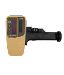Topcon RL-H5A Self-Leveling Laser PS.RB Kit with LS-80X Receiver, Rechargeable Batteries, 13ft Grade Rod & Tripod