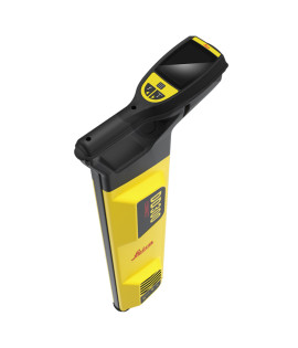 Leica DD300 Connect Depth Package – 6018914, Digital Utility &amp; Pipe Locator with Depth Measurement