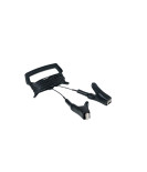 Leica DD300 Connect Depth Package – 6018914, Digital Utility & Pipe Locator with Depth Measurement Leica DD300 Connect Depth Package – 6018914, Digital Utility & Pipe Locator with Depth Measurement