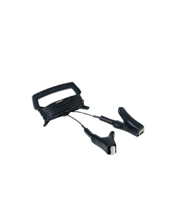 Leica DD300 Connect Depth Package – 6018914, Digital Utility &amp; Pipe Locator with Depth Measurement