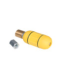 Leica DD300 Connect Plumbers Package – 6018915, Digital Detection Pipe & Utility Locator Kit Leica DD300 Connect Plumbers Package – 6018915, Digital Detection Pipe & Utility Locator Kit