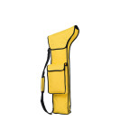 Leica DD300 Connect Plumbers Package – 6018915, Digital Detection Pipe & Utility Locator Kit Leica DD300 Connect Plumbers Package – 6018915, Digital Detection Pipe & Utility Locator Kit