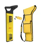 Leica DD300 Connect Plumbers Package – 6018915, Digital Detection Pipe & Utility Locator Kit Leica DD300 Connect Plumbers Package – 6018915, Digital Detection Pipe & Utility Locator Kit