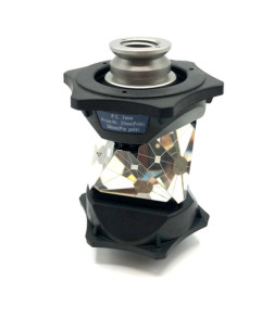 Topcon ATP2 360-Degree Prism – High-Precision Surveying Prism (210152700)