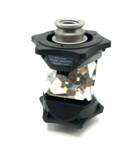 Topcon ATP2 360-Degree Prism – High-Precision Surveying Prism (210152700)