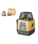 Topcon RL-200 1S Self-Leveling Single Slope Laser with LS-80X Receiver 314910712