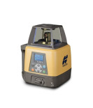 Topcon RL-200 1S Self-Leveling Single Slope Laser with LS-80X Receiver 314910712