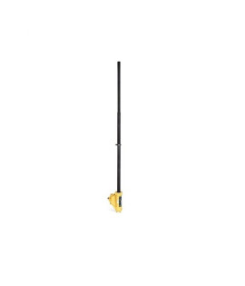 Topcon Vibe Pole for LS-B100 Series Dozer – Precision Laser Guidance Accessory (9090-1420)
