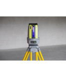 Topcon LN-50 3D Layout Navigator Kit with FC-6000A Field Computer & ATP2 360-Degree Prism 1066232-01 Topcon LN-50 3D Layout Navigator Kit with FC-6000A Field Computer & ATP2 360-Degree Prism 1066232-01