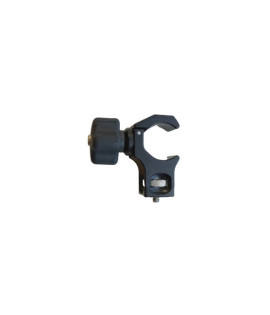 Spectra Geospatial SEDB10 Pole Bracket Accessory – 104747-00-1, Surveying Equipment Mount