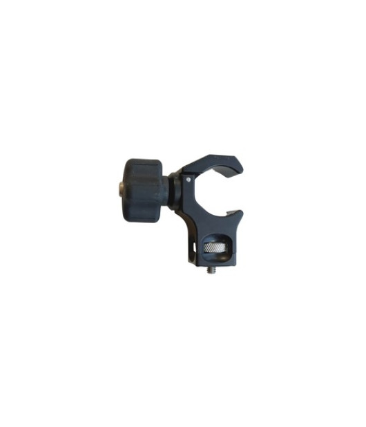 Spectra Geospatial SEDB10 Pole Bracket Accessory – 104747-00-1, Surveying Equipment Mount
