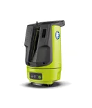 Topcon LN‑1000i Layout Navigator