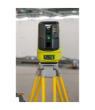 Topcon LN‑1000i Layout Navigator