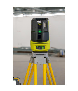 Topcon LN‑1000i Layout Navigator