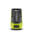 Topcon LN‑1000i Layout Navigator