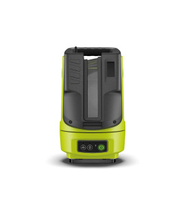 Topcon LN‑1000i Layout Navigator