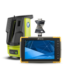 Topcon LN‑1000i Layout Navigator