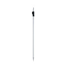 Leica GLS11 7 ft Quick Release Prism Pole 385500 Leica GLS11 7 ft Quick Release Prism Pole 385500