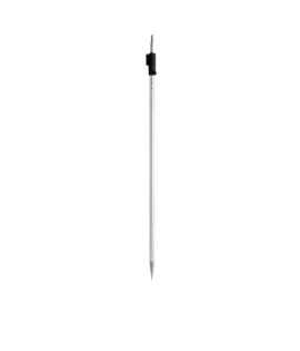 Leica GLS11 7 ft Quick Release Prism Pole 385500