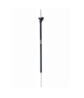 Leica CRP2 7 ft Telescopic Construction Pole 795054