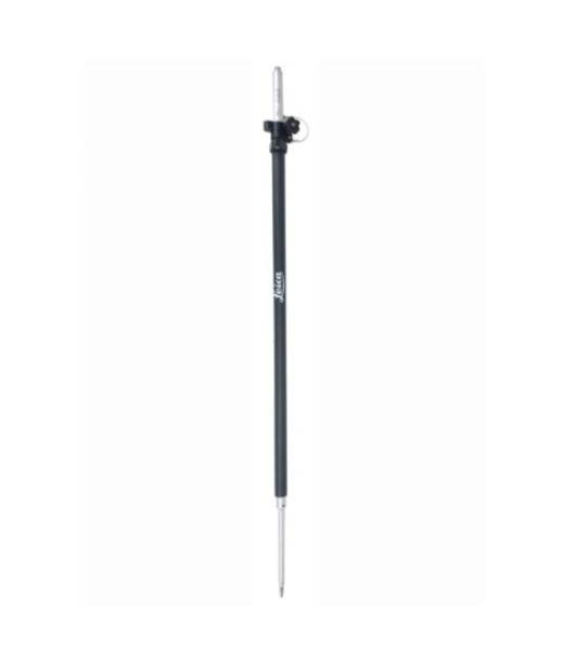 Leica CRP2 7 ft Telescopic Construction Pole 795054 Leica CRP2 7 ft Telescopic Construction Pole 795054