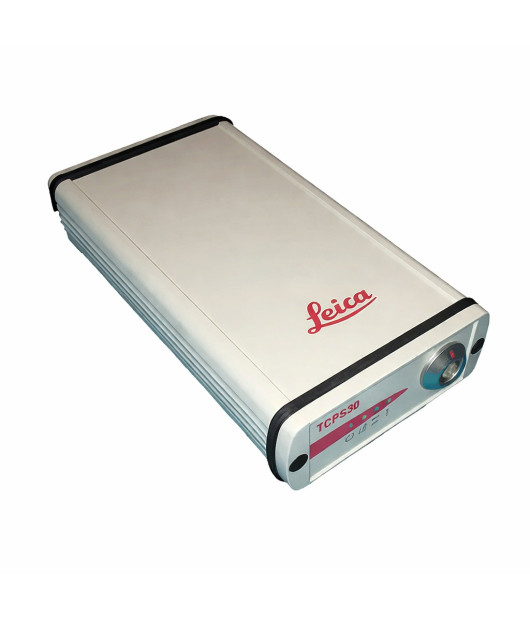 Leica TCPS30 Bluetooth Modem – Wireless Data Communication Module for Surveying Instruments (818469) Leica TCPS30 Bluetooth Modem – Wireless Data Communication Module for Surveying Instruments (818469)