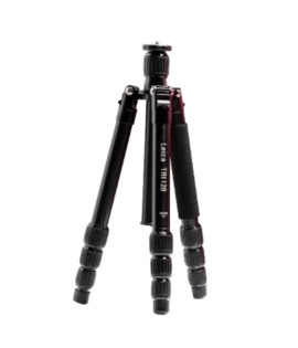 Leica TRI120 Lightweight Surveying Tripod 848788