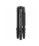 Leica TRI120 Lightweight Surveying Tripod 848788 Leica TRI120 Lightweight Surveying Tripod 848788