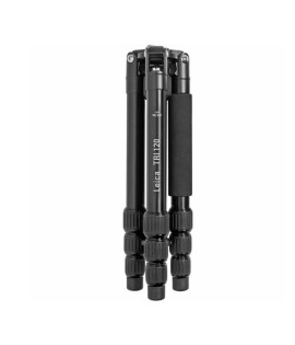 Leica TRI120 Lightweight Surveying Tripod 848788