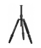 Leica TRI120 Lightweight Surveying Tripod 848788 Leica TRI120 Lightweight Surveying Tripod 848788