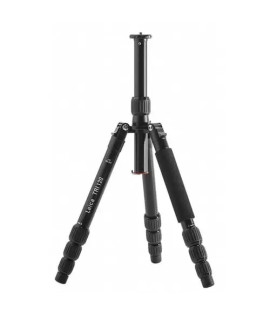 Leica TRI120 Lightweight Surveying Tripod 848788
