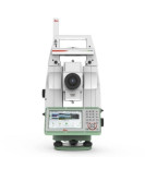 Leica TS13 Series Robotic Total Station Package 2" R1000 – Advanced Surveying System (917480) Leica TS13 Series Robotic Total Station Package 2" R1000 – Advanced Surveying System (917480)