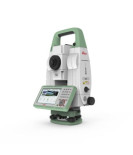 Leica TS13 Series Robotic Total Station Package 2" R1000 – Advanced Surveying System (917480) Leica TS13 Series Robotic Total Station Package 2" R1000 – Advanced Surveying System (917480)