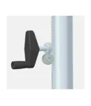 Nedo 13 ft Jumbo Elevating Tripod 210540-185