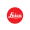 Leica