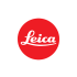 Leica