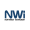 Northwest Instrument