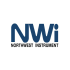 Northwest Instrument