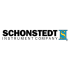 Schonstedt