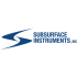 SubSurface