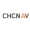 CHCNAV