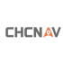 CHCNAV