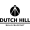 Dutch Hill