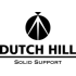 Dutch Hill