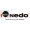 Nedo