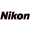 Nikon