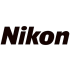 Nikon