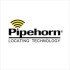 Pipehorn