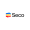 Seco
